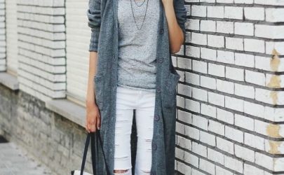 Maxi Cardi